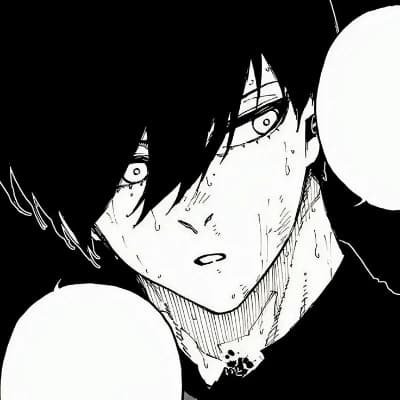 Rin itoshi thumbnail