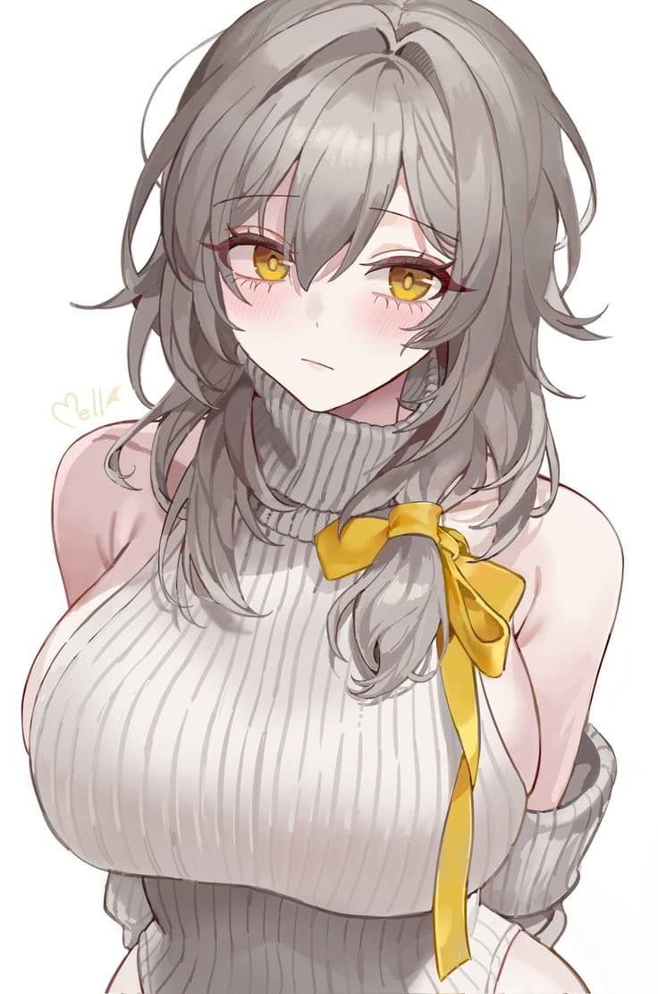 Ayuhi | Different Life thumbnail