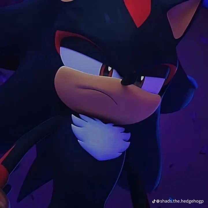 Shadow thumbnail