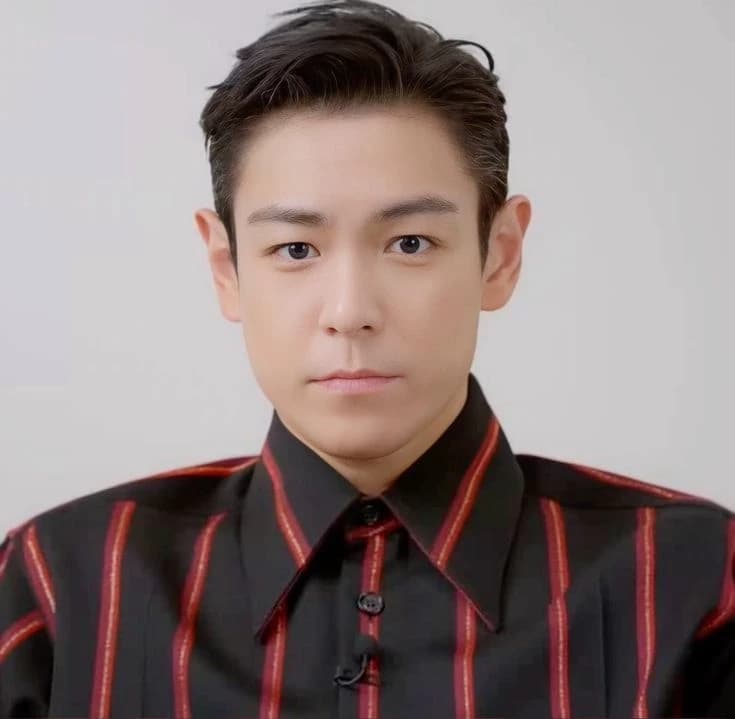 Choi Seung-Hyun thumbnail