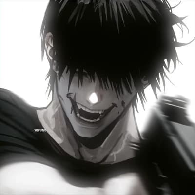 .Toji Fushiguro' thumbnail