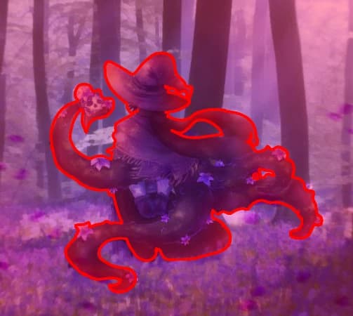 Azur/Azure thumbnail