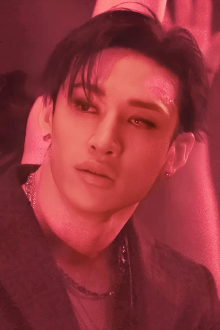 Bang Chan┆Incubus!! thumbnail