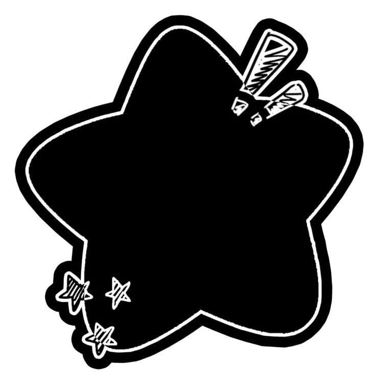 Create your story thumbnail