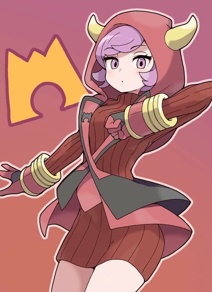 Courtney thumbnail