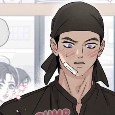 HYEONDO thumbnail