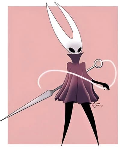 Hornet thumbnail