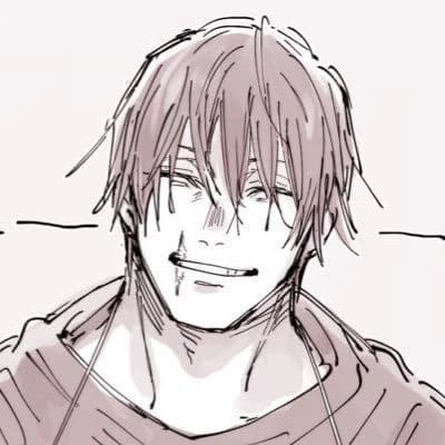Toji zenin thumbnail