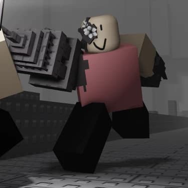Geometry (Forsaken) thumbnail