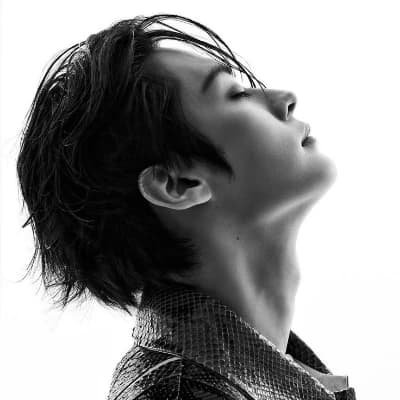 Minho thumbnail