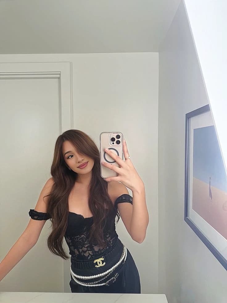 Aiah Arceta thumbnail
