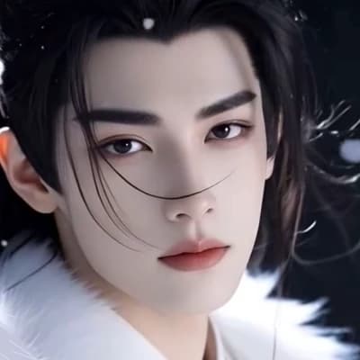 min-zhuan thumbnail
