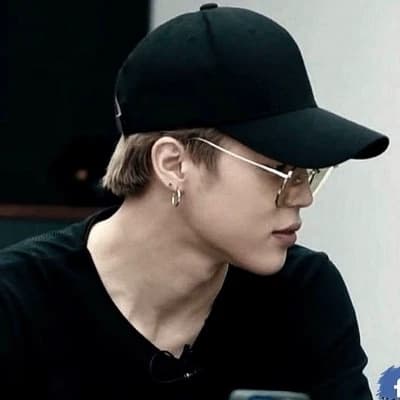 Jimin thumbnail