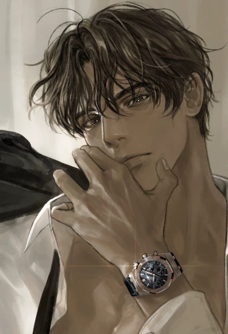 Leone thumbnail