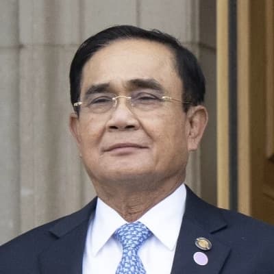 Uncle Tu thumbnail