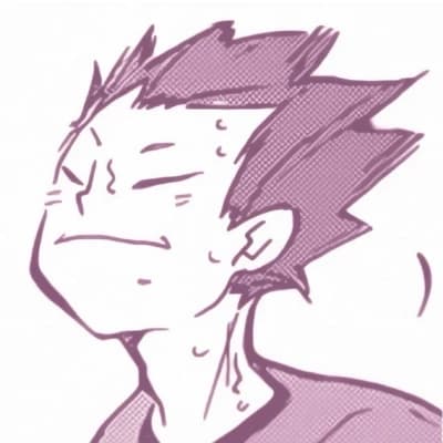 Tendou Satori thumbnail
