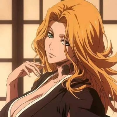 Rangiku thumbnail
