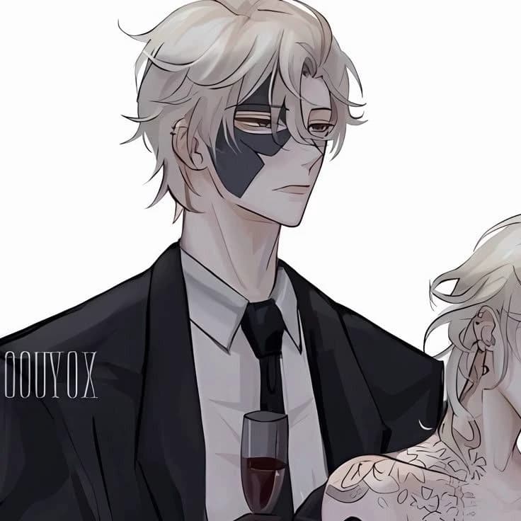 Your Premium Server thumbnail