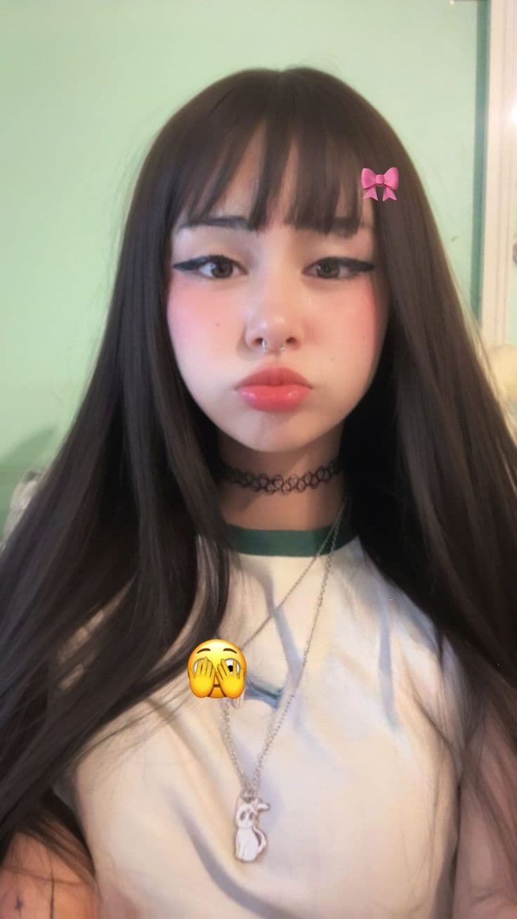 Lilia thumbnail
