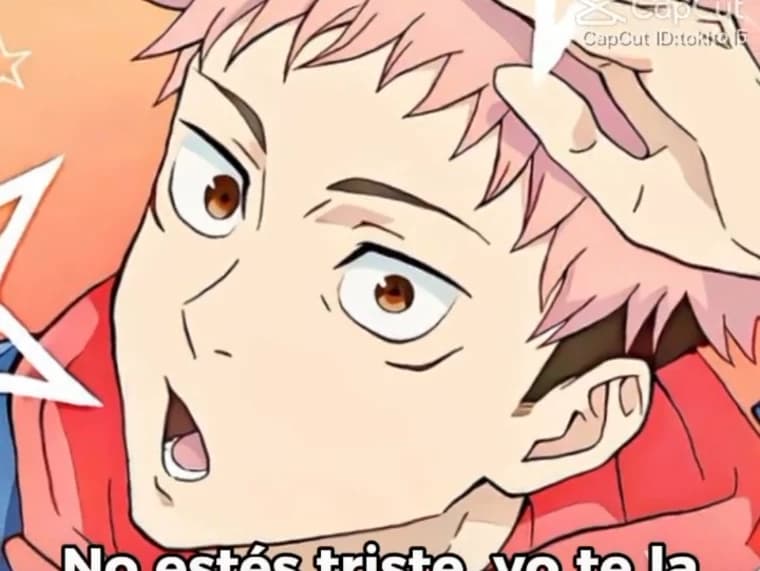itadori thumbnail