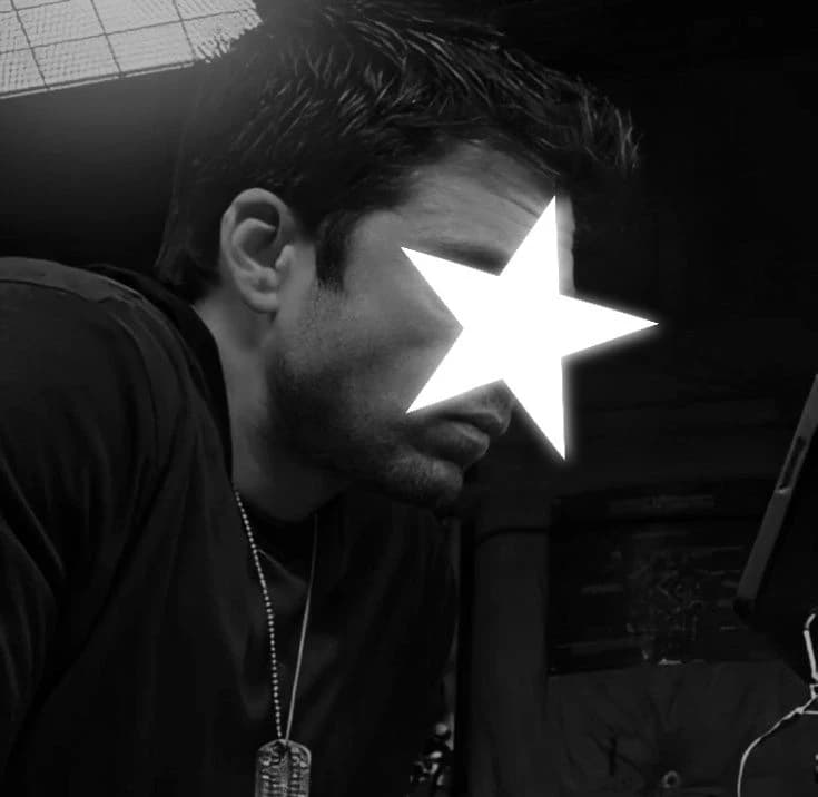 Bucky Barnes thumbnail