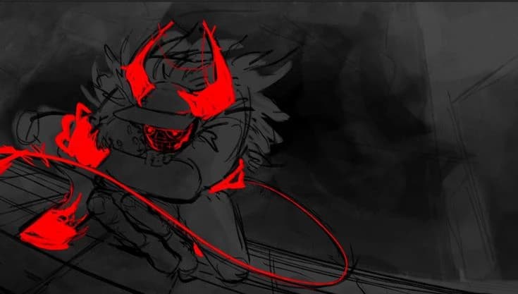 Guest 666 thumbnail