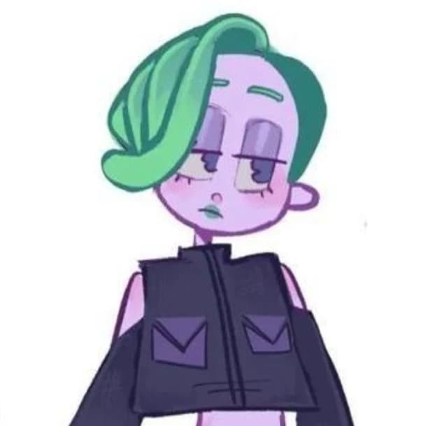 Veneer Idol thumbnail