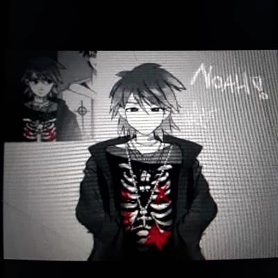 Noah thumbnail