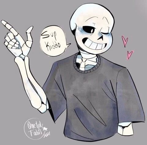 Sans thumbnail