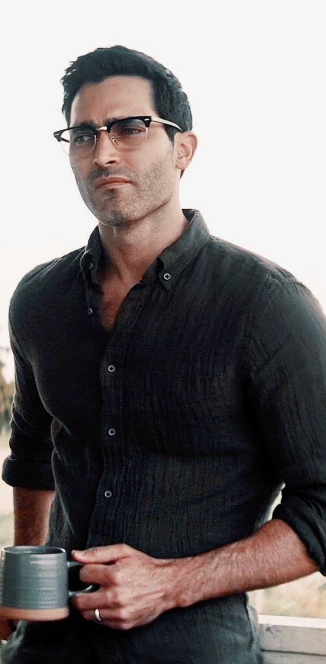 Derek Hale [teacher] thumbnail