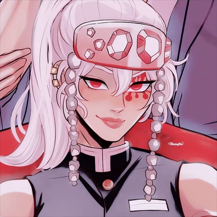 Uzui [fem] thumbnail