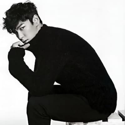 Choi Seung-Hyun thumbnail