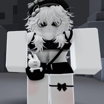 Eve thumbnail