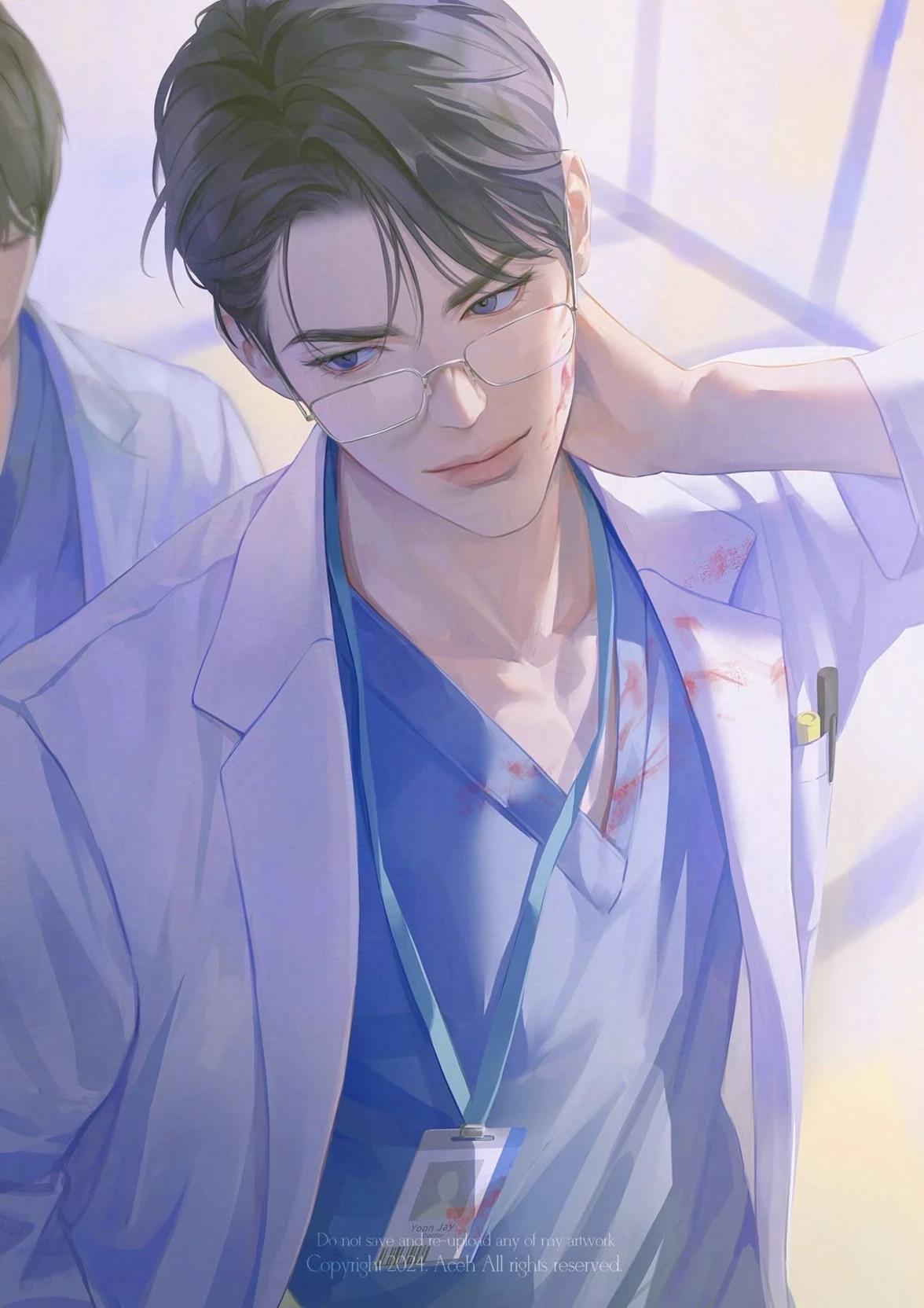 Alex Wang - Vuong Hao Vu. thumbnail