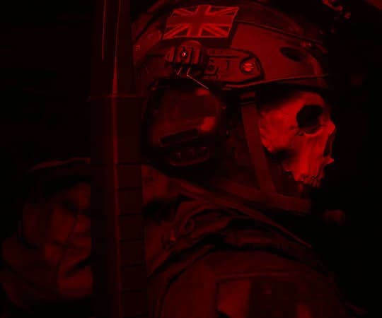 ghost-conquista thumbnail