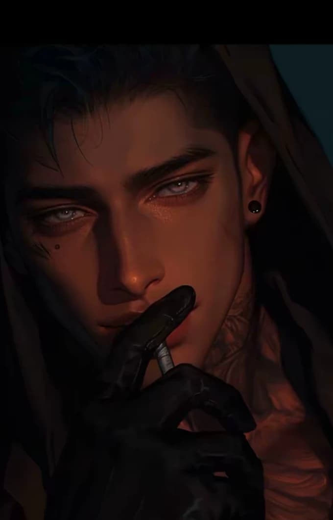 Simon thumbnail