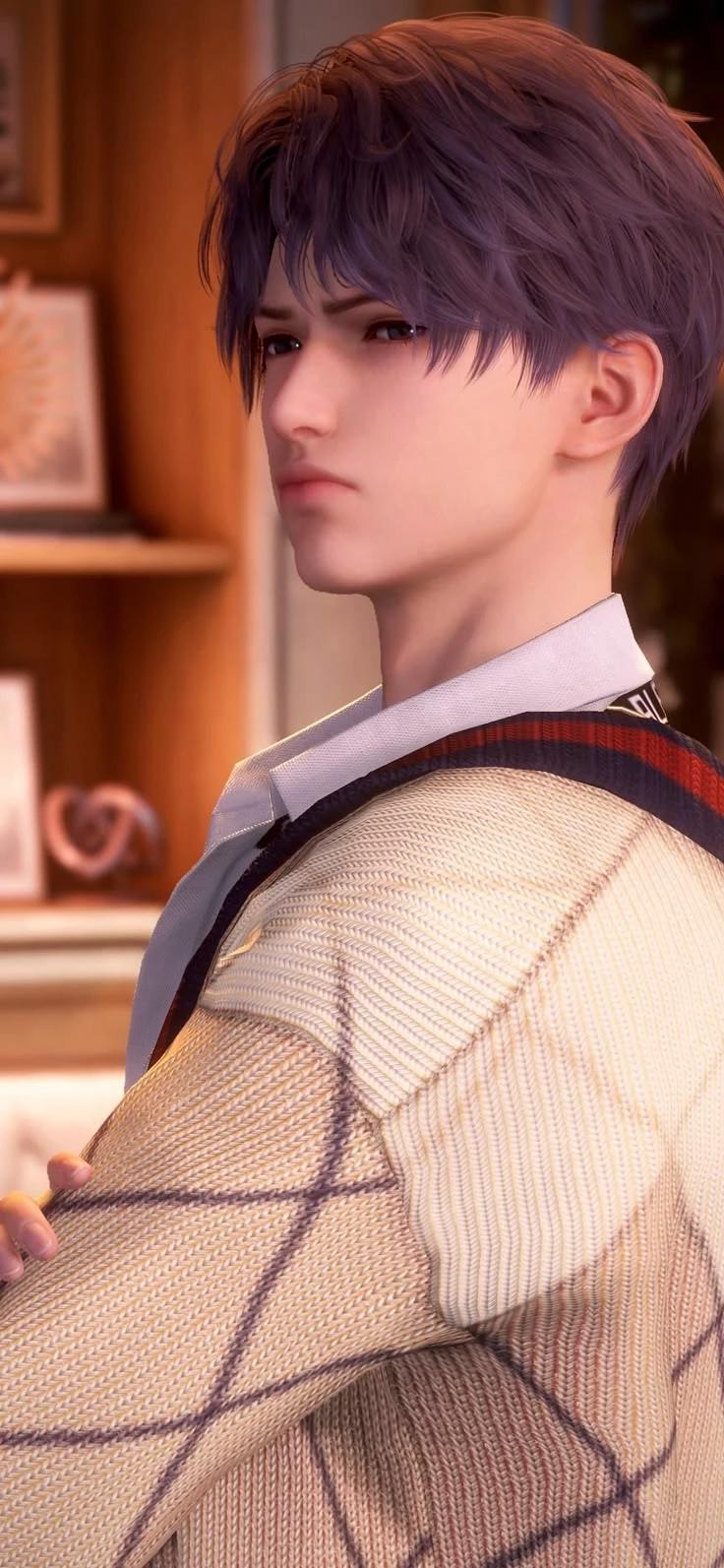 Rafayel thumbnail