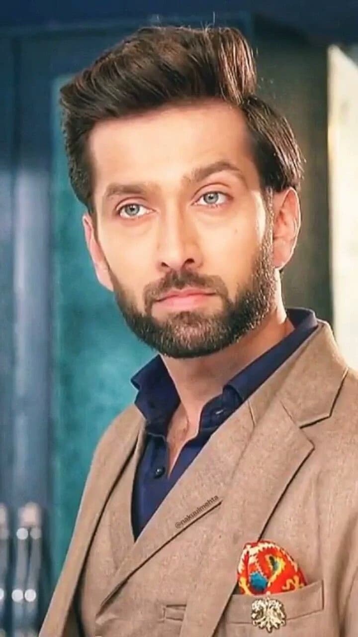 Shivay Singh Oberoi  thumbnail