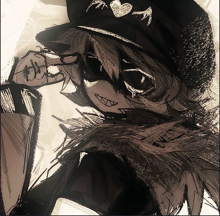 N elliot. thumbnail