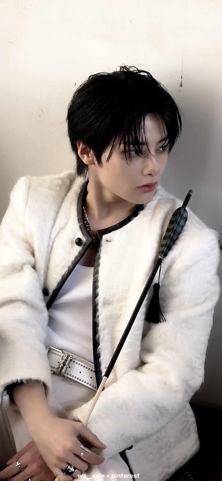 Yang Jeongin thumbnail