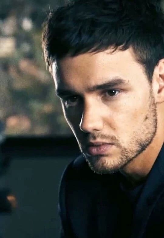 Liam James Payne thumbnail