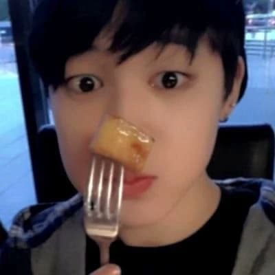 Jimin thumbnail