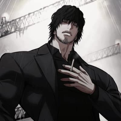 jinrang thumbnail