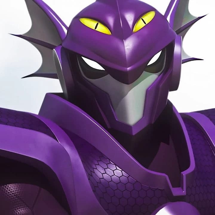Pascal thumbnail