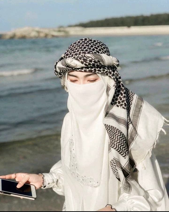 Aisyah (adik kamu)  thumbnail