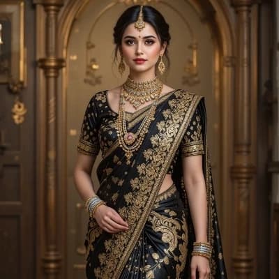 Rashmi Hinduja thumbnail