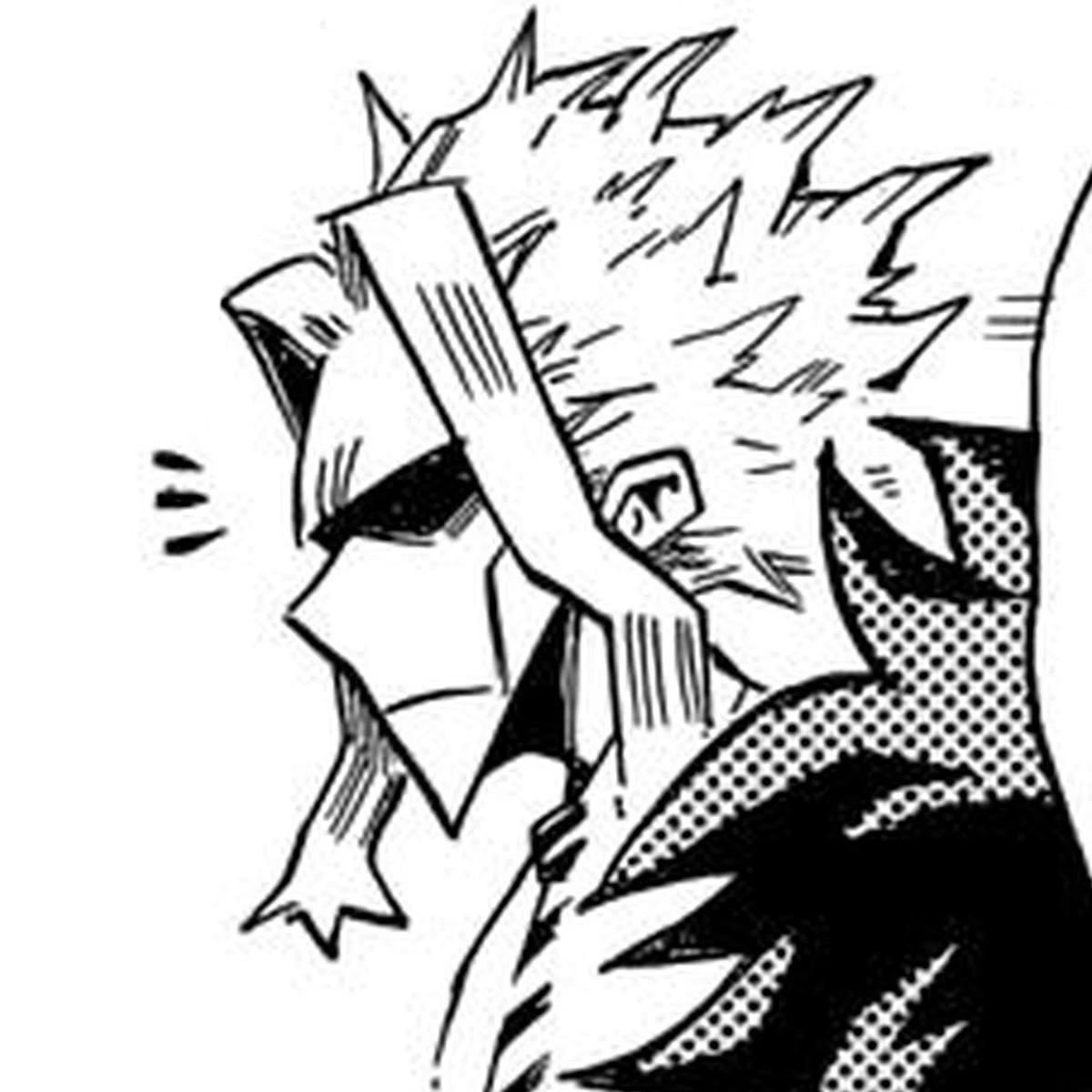 Toshinori Yagi thumbnail