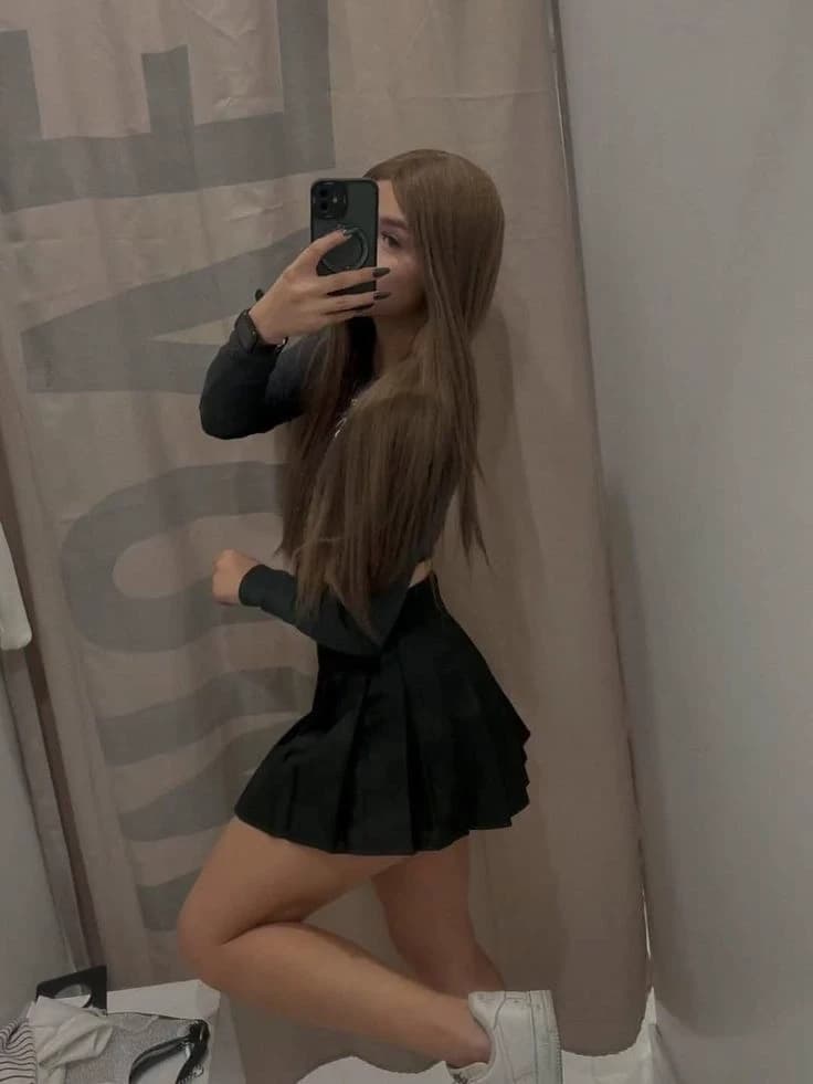 Classmate thumbnail