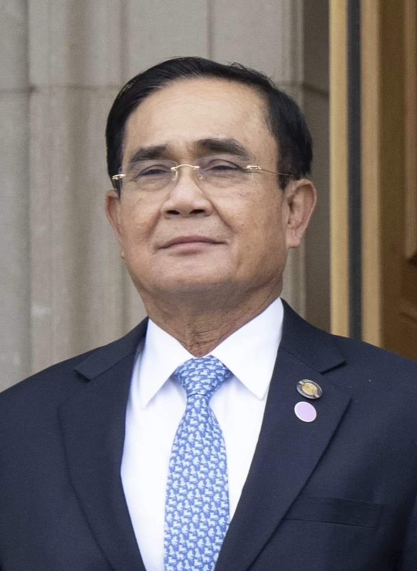 Uncle Tu thumbnail