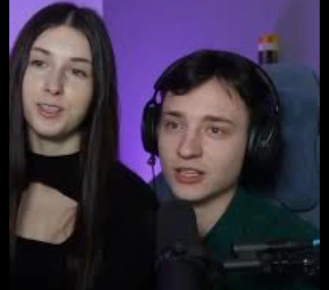 your father and mom thumbnail